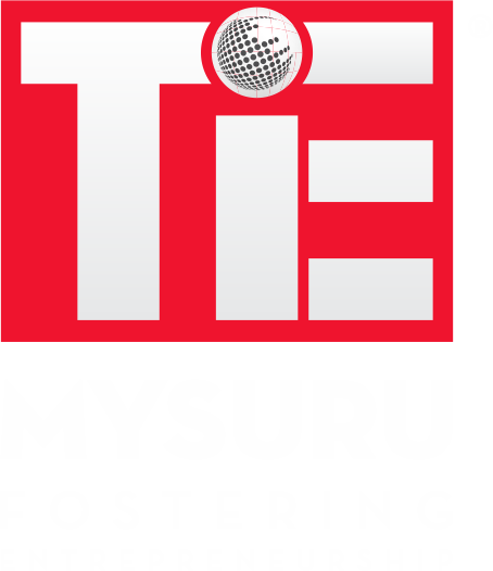 TiE Mysuru, TiE Mysore