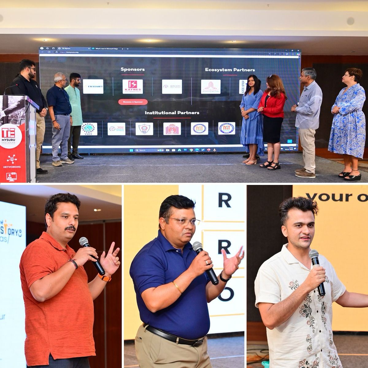 event_2